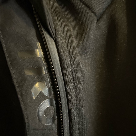 Adidas M TIRO Multi Sport Track Jacket - Picture 14 of 16